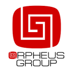 Orpheus Group
