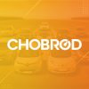 Chobrod