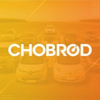 Chobrod