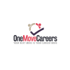 OneMoveCareers