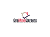 OneMoveCareers
