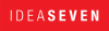 Ideaseven