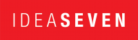 Ideaseven