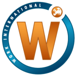 emma@workinternational.se