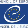 Council of Europe