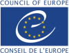 Council of Europe