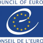 Council of Europe