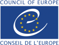 Council of Europe