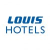 Louis Hotels Plc Co Ltd