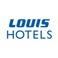 Louis Hotels Plc Co Ltd