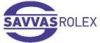 Savvas Rolex Ltd