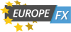 EuropeFX