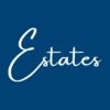 Estates.com.cy