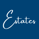 Estates.com.cy