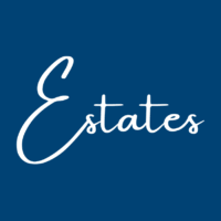 Estates.com.cy