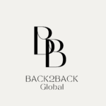BacktoBack Global