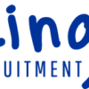 Lingo.eu