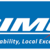 PRIMUS Global Solutions