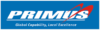 PRIMUS Global Solutions