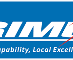 PRIMUS Global Solutions