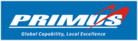 PRIMUS Global Solutions