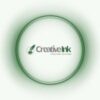 Creative Ink UAE