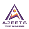 AJEETS Management & Manpower Consultancy