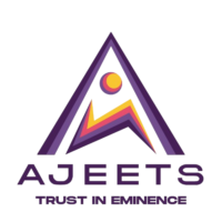 AJEETS Management & Manpower Consultancy