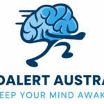 Modalert Australia