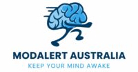 Modalert Australia