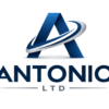Antonio