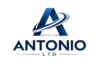 Antonio