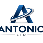 Antonio