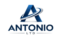 Antonio