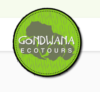 Gondwana Ecotours