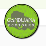 Gondwana Ecotours