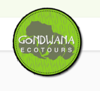 Gondwana Ecotours