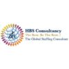 HBS Consultancy