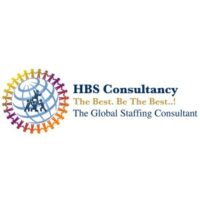HBS Consultancy