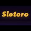 casino slotoro