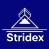 Stridex Clothing