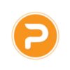 Paperub Official