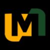 MyAssignment Help.co.in