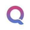 Qdexi Technology