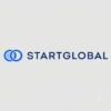 StartGlobal