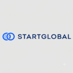 StartGlobal