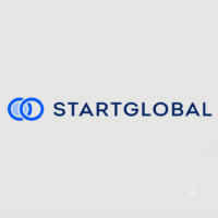 StartGlobal