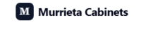 Murrieta Cabinets