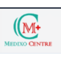 Medixocentre