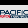 Pacific Mobile Structures, Inc.